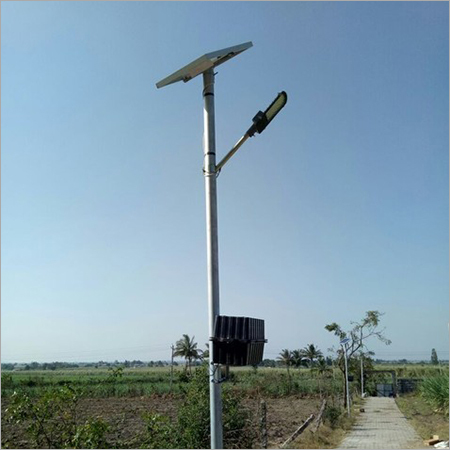 LED Street Light