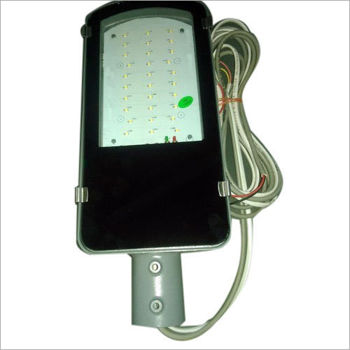 Outdoor LED Street Light Outdoor LED Street Light