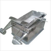 Namkeen Fryer Machine Dimension(l*w*h): As Per Client Requirement  Centimeter (cm)