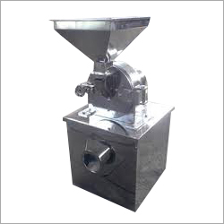 Dal Moth Mixing Machine Dimension(L*W*H): As Per Client Requirement Centimeter (Cm)