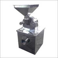 Dal Moth Mixing Machine Dimension(l*w*h): As Per Client Requirement  Centimeter (cm)