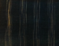 Raw Khadi Fabric