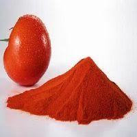 Common Spray Dried Tomato Powder