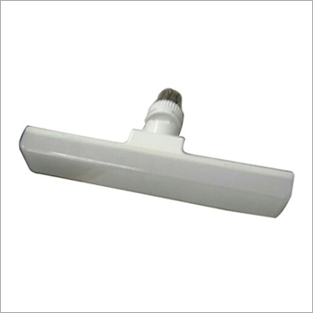 LED T Bulb