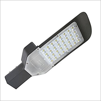 LED Street LIght