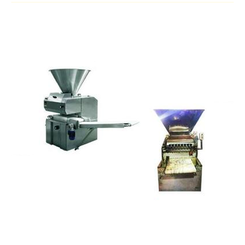 Bakery Equipment - Capacity: 90 To 120 Kg