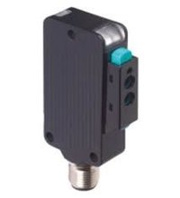 Pepperl Fuchs MLV41-LL-IR-2133 Fiber Optic Sensors