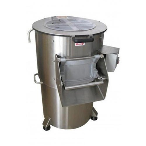 Cutting Machine 