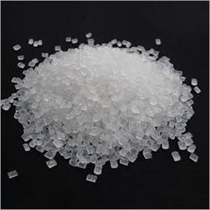 PP Film Granules - Polypropylene Material, Transparent Color | Density: 1.20-1.22 g/m³, Tensile Strength: 55-75 MPa, Customizable Packaging