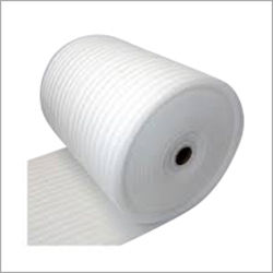 Epe Foam Roll Eco-Friendly