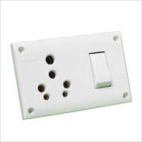 Electrical Switches