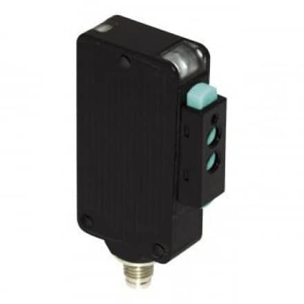 P&F MLV41-LL-RT-IO/95/136 Fiber Optic Sensors P&F MLV41-LL-RT-IO/95/136 Fiber Optic Sensors