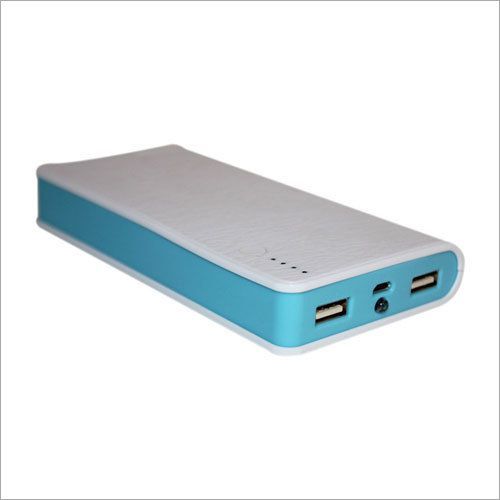 Portable Battery charger