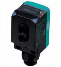 Pepperl Fuchs RLK61-LL-IR-Z/31/135