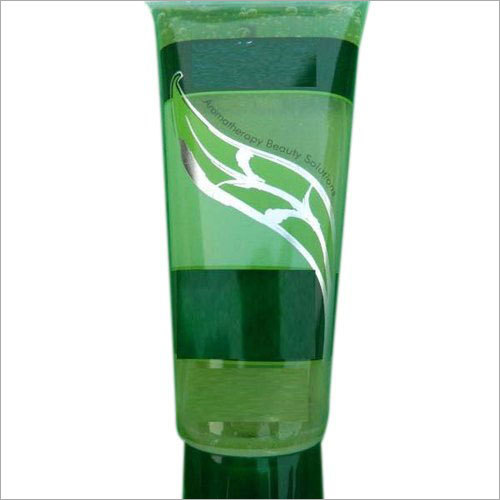 Aloe Vera Neem Face Wash