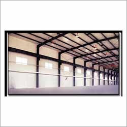Floor Puf Panel
