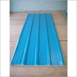 Insulated Roofing Panel