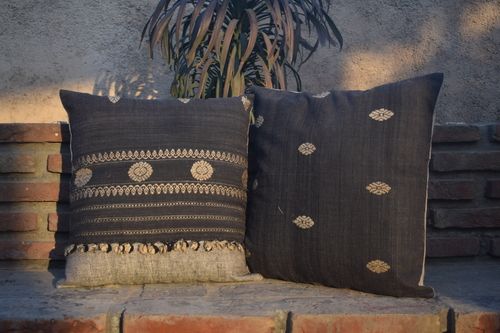 Fashionable & Designed Cushions Covers