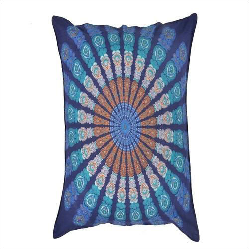 Cushion Cover