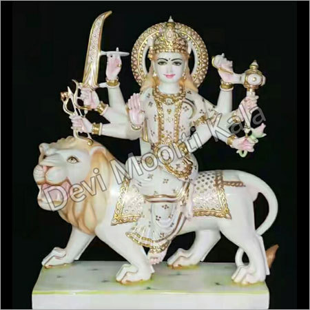 Devi
