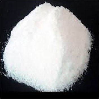 Pepsize 200 Oxidized Starch