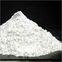 Paper Industry Starch
