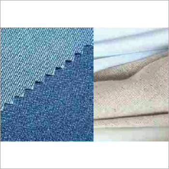 Textile Industry Starch