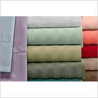 Textile Industry Starch