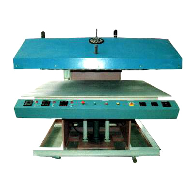 GSL Heat Transfer Printing Machine