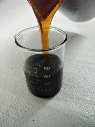 Lubricant additive Lubricant additive