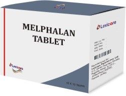 MELPHALAN TABLET