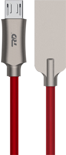 ZINK Data Cable
