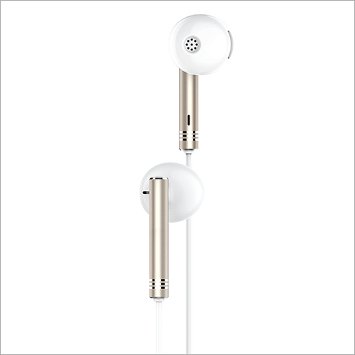 RD T-150 EARPHONE compatible With all devices