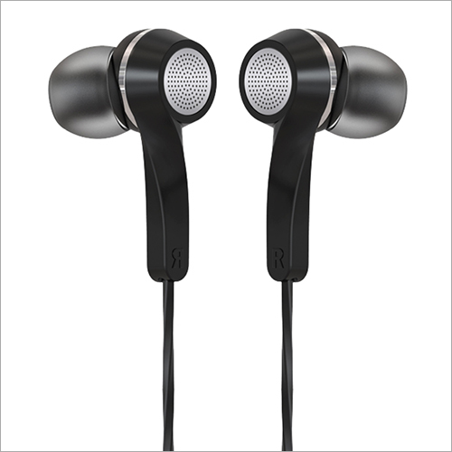 RD T-30 EARPHONE compatible With all devices