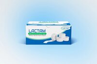 Microporous Surgical Tape - 1 Cm & 2 Cm Widths, 5 M & 10 M Lengths | White, Disposable, Medical-grade Dressing