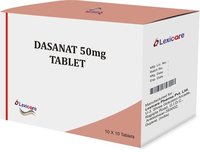 Dasanat Tablet