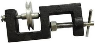 Z-PULLEY
