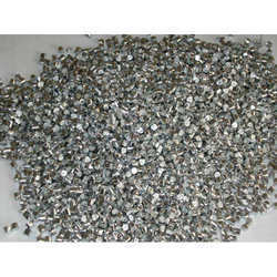 ZINC METAL GRANULAR