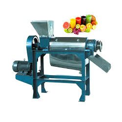 Domestic Juicer Making Machine Dimension(L*W*H): As Per Client Requirement Centimeter (Cm)