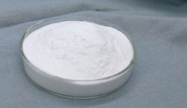 lumefantrine CAS 82186-77-4 lumefantrine CAS 82186-77-4