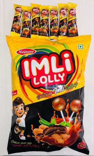 Imli Lollypop