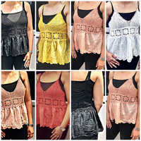 Multi Top