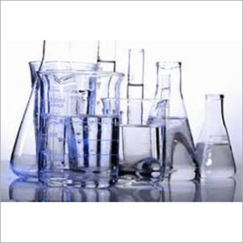 Laboratory Glassware