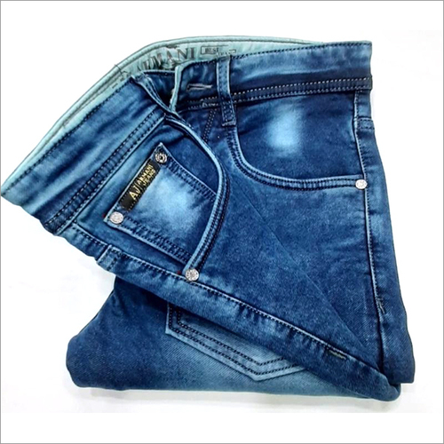 jeans aj