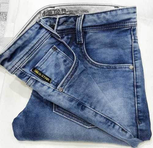 G-Star Jeans at Best Price in Delhi 