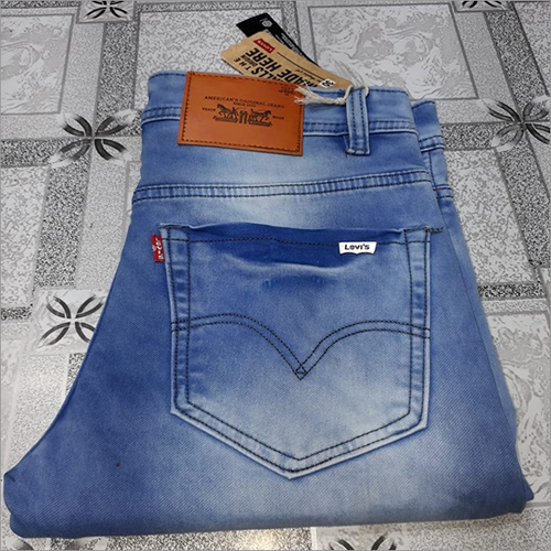 levis jeans cheapest price