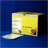 Liquid Molecular Bio Products