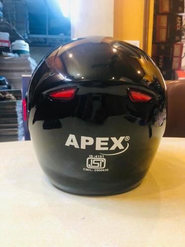 Indicator Helmet