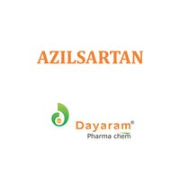 Azilsartan Medoxomil - Purity 99% | White To Off-white Crystals For Hypertension Treatment, Angiotensin Receptor Blocker, Fda Approved, 40mg/80mg Tablets