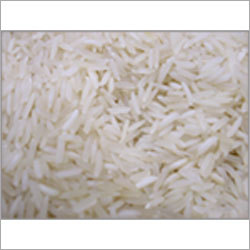 Basmati Rice
